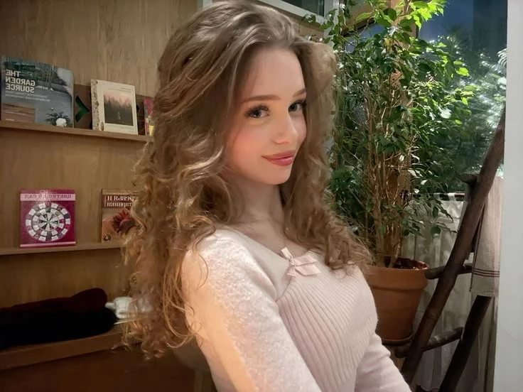 Alina thumbnail