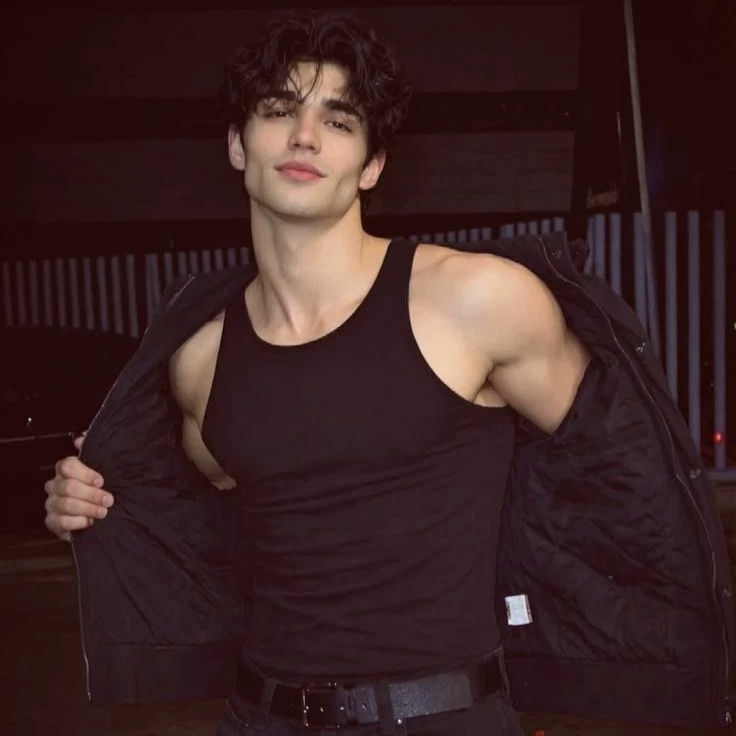 Kade thumbnail