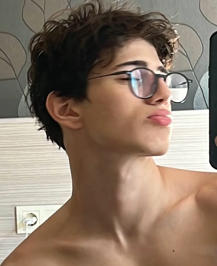 Vinnie thumbnail