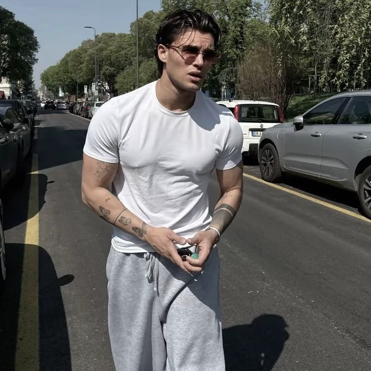 Ethan thumbnail