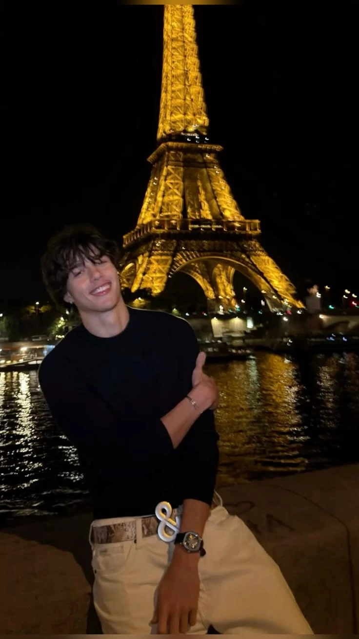 Kian basso thumbnail