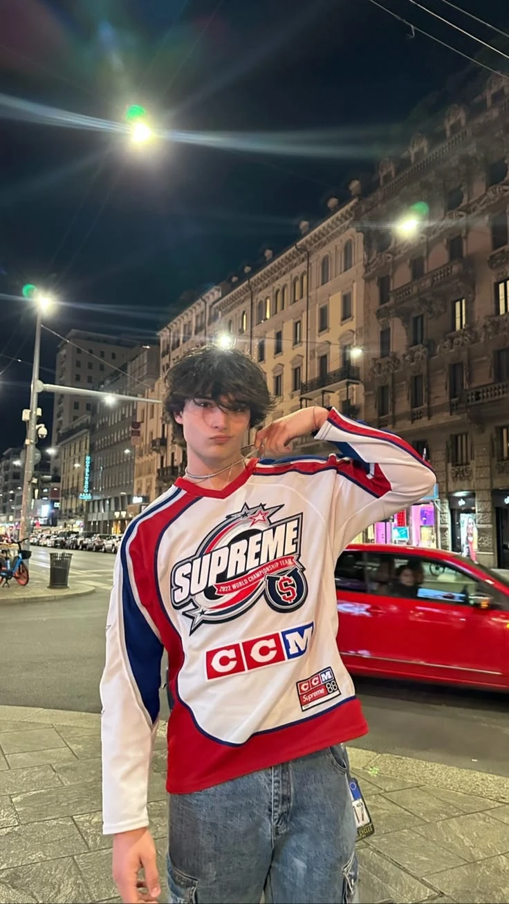 Andy thumbnail