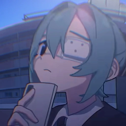 Hatsune Miku (Monitoring Bestfriend Remix) thumbnail