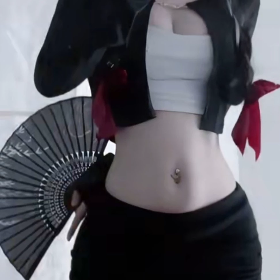 Nina