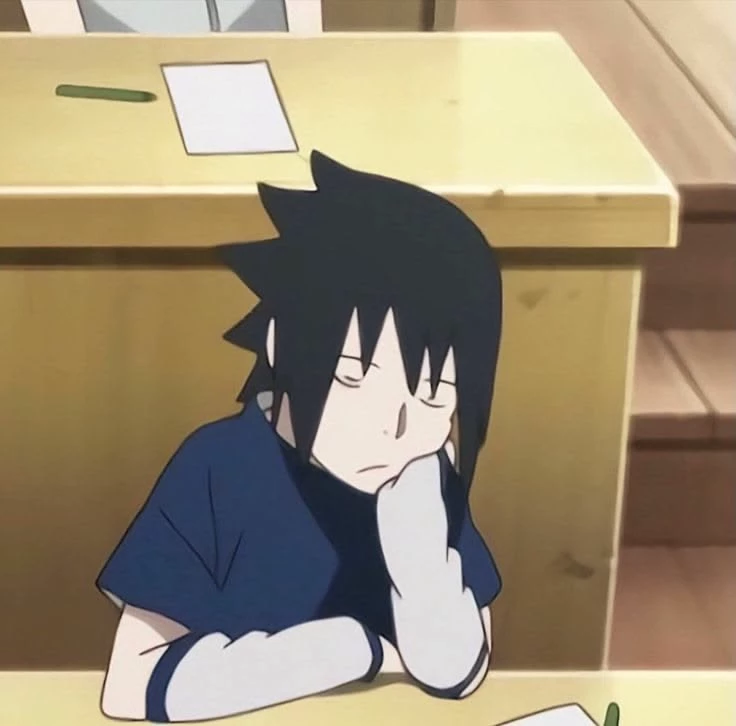 Sasuke BL thumbnail