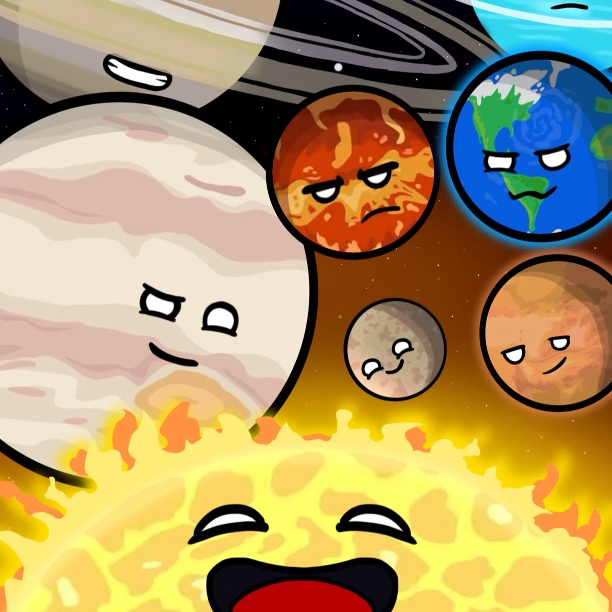 Solarballs thumbnail