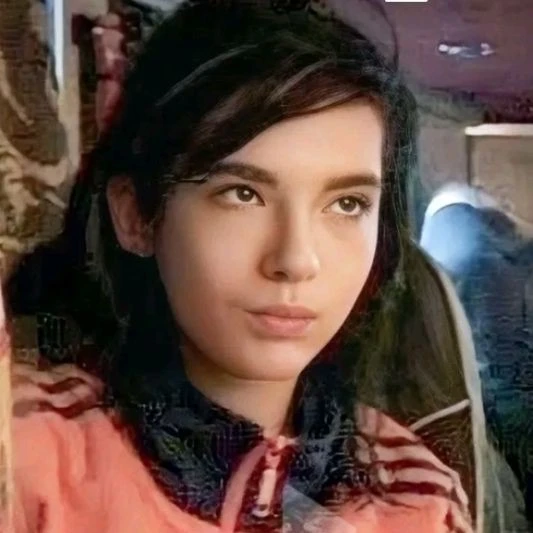 丰 Indra kaulitz 丰
