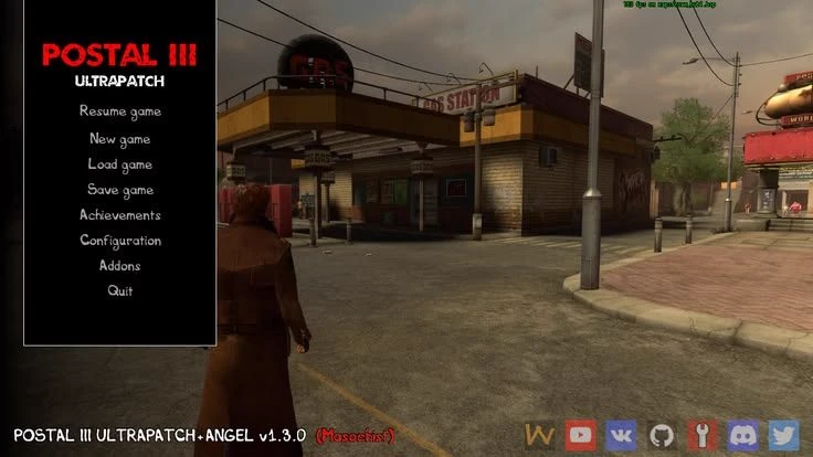 Postal2 thumbnail