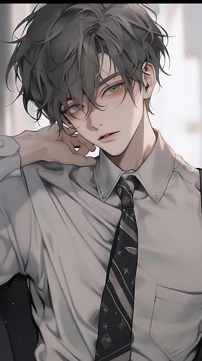 Ren / Sugar baby. Sugar mommy thumbnail