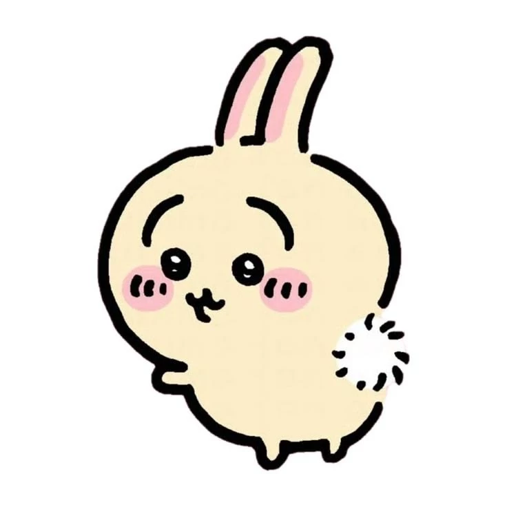 Usagi