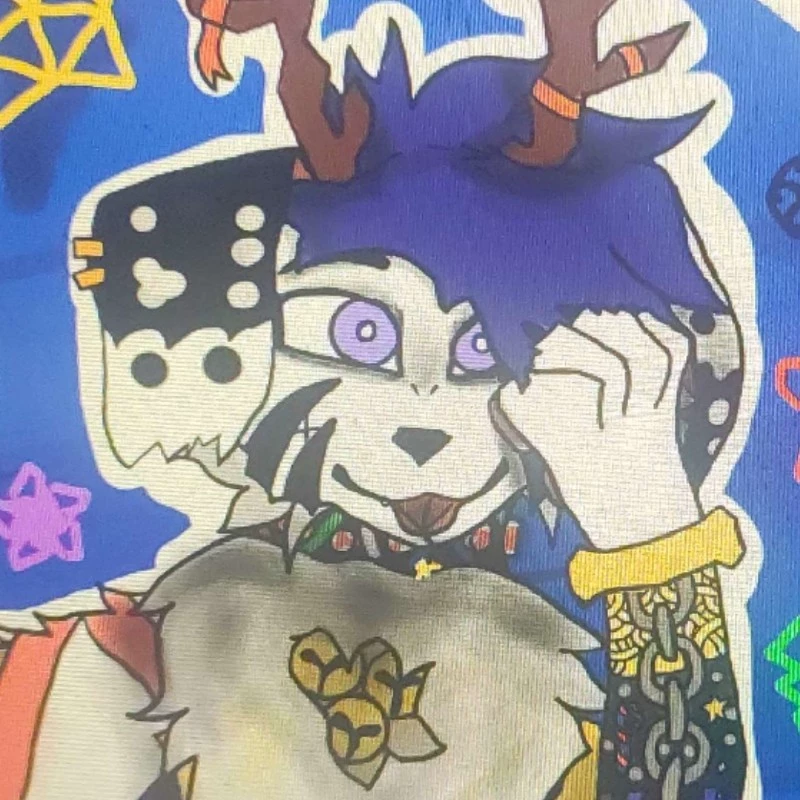 xxtroleadorsansxx