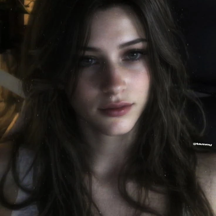 Yelena