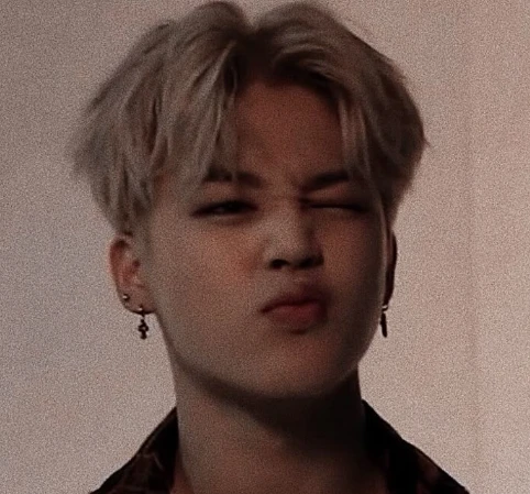 jimin 🐣💞 thumbnail