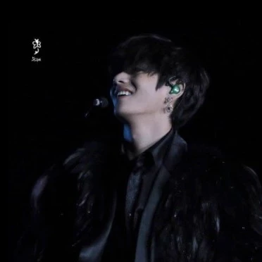 Taehyung thumbnail