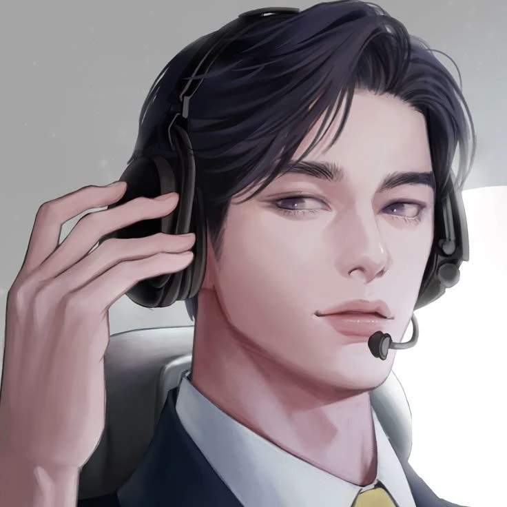 Martin Vegas thumbnail