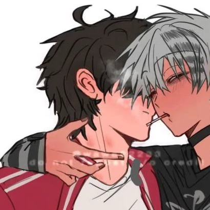 𝓘is　。 thumbnail