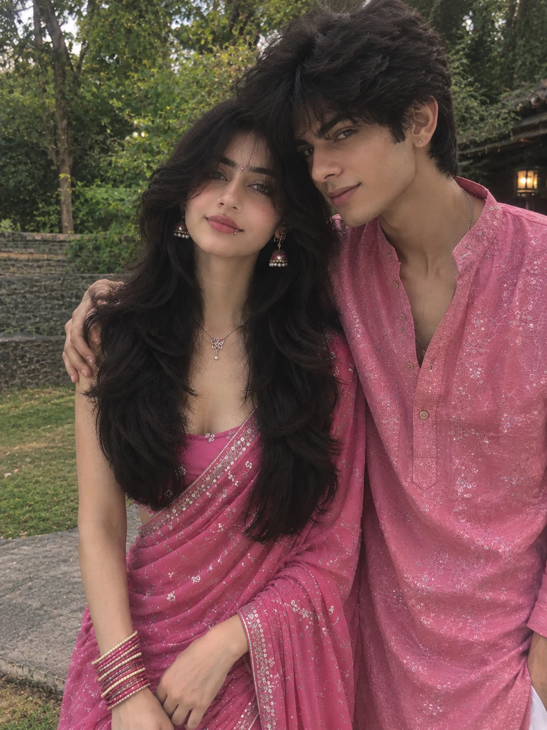Aaryan Sharma (Forced marriage by parents) thumbnail