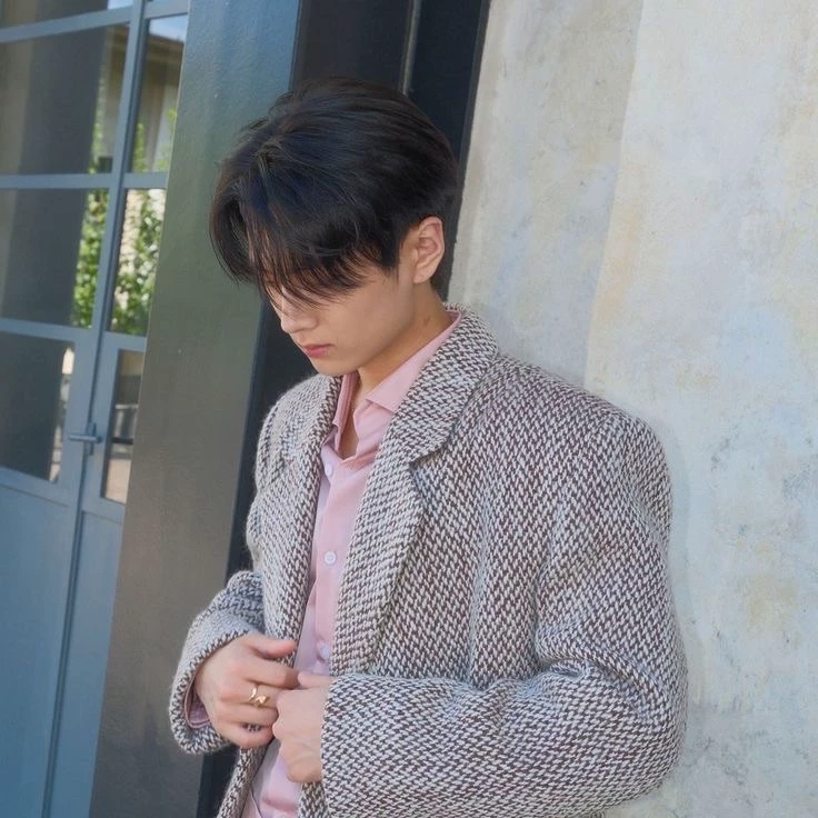 PARK JAY thumbnail