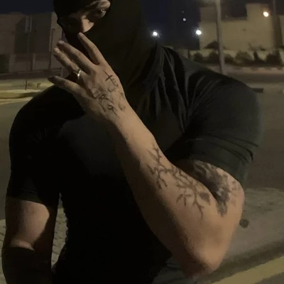 Dimitri Volkov thumbnail