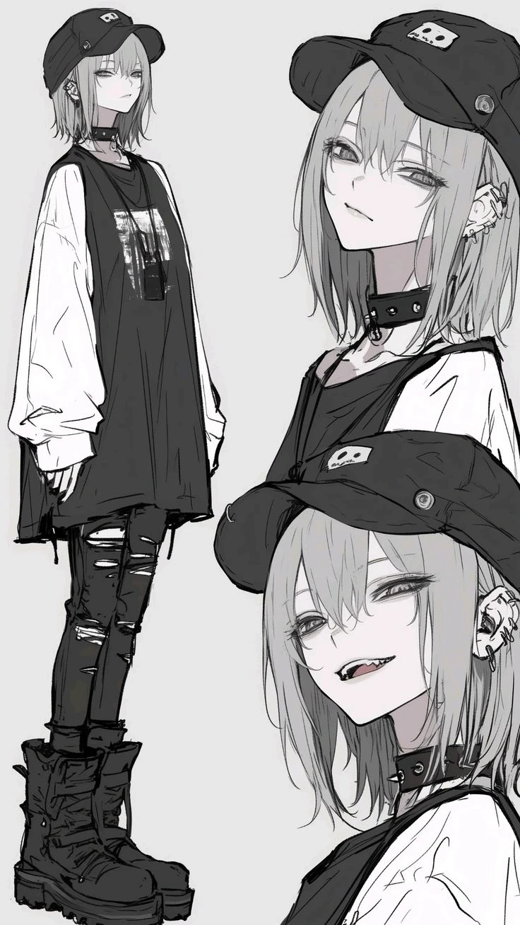 Yukino the Popular Girl thumbnail