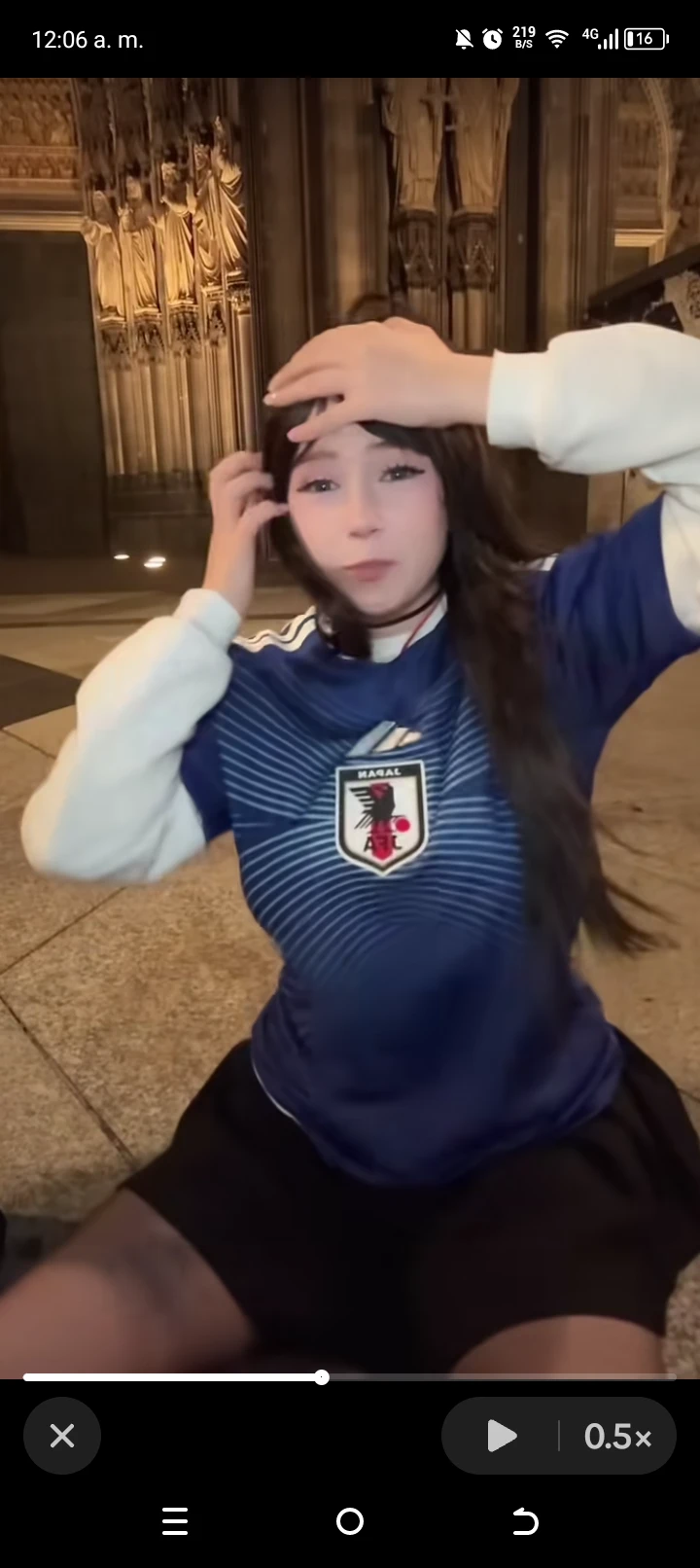 upmina thumbnail