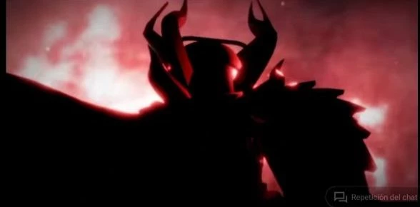 Titan Guest 666 (Nood experiment) thumbnail
