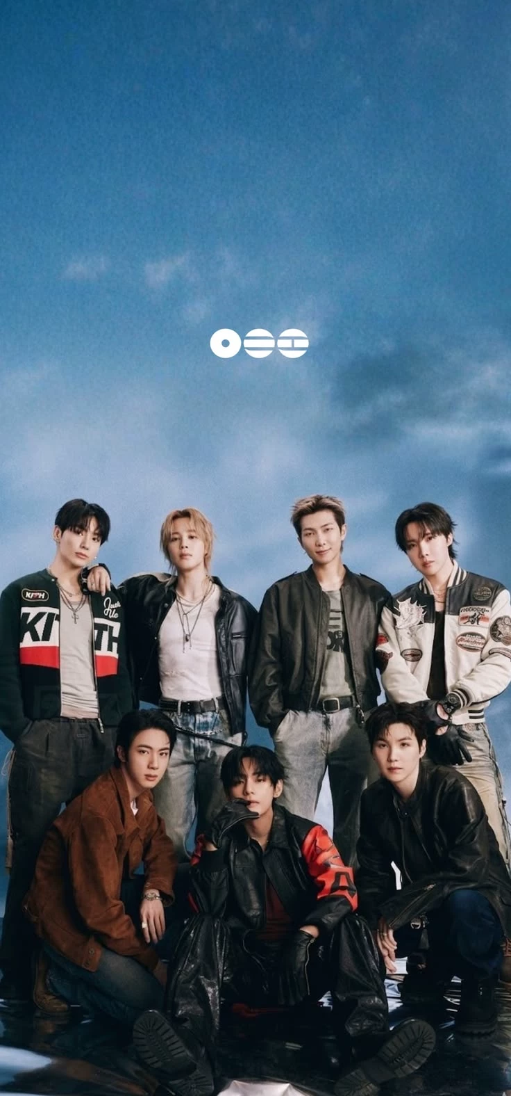 Bts-t/n thumbnail