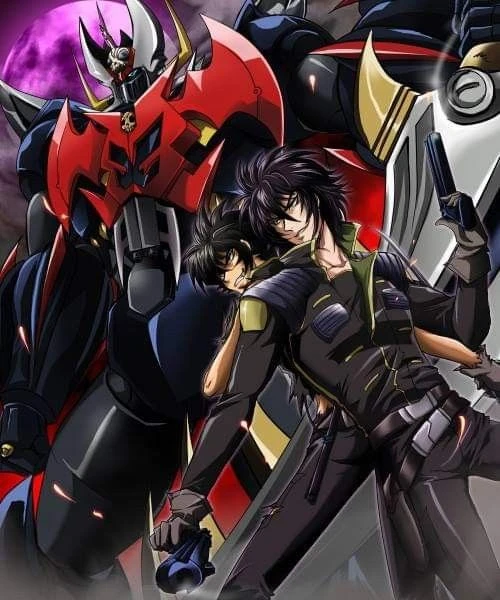 ryo y ken thumbnail
