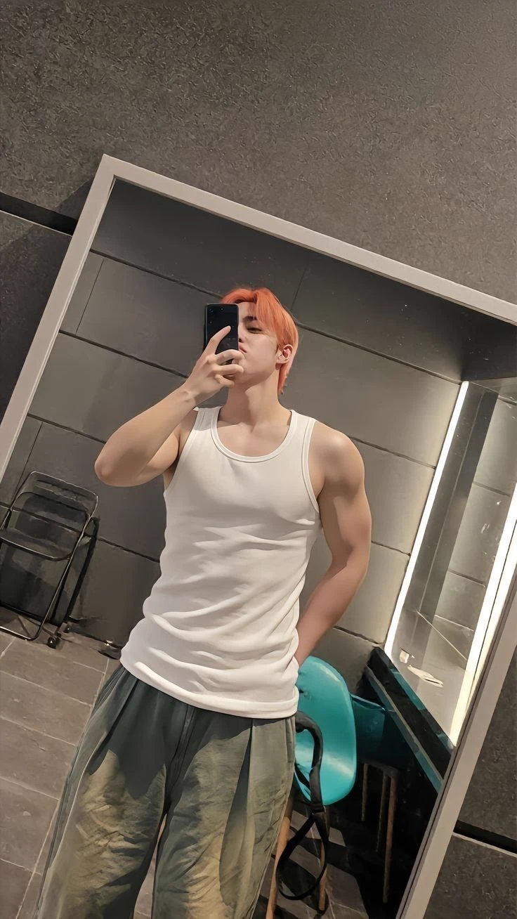 Choi Seung-cheol thumbnail