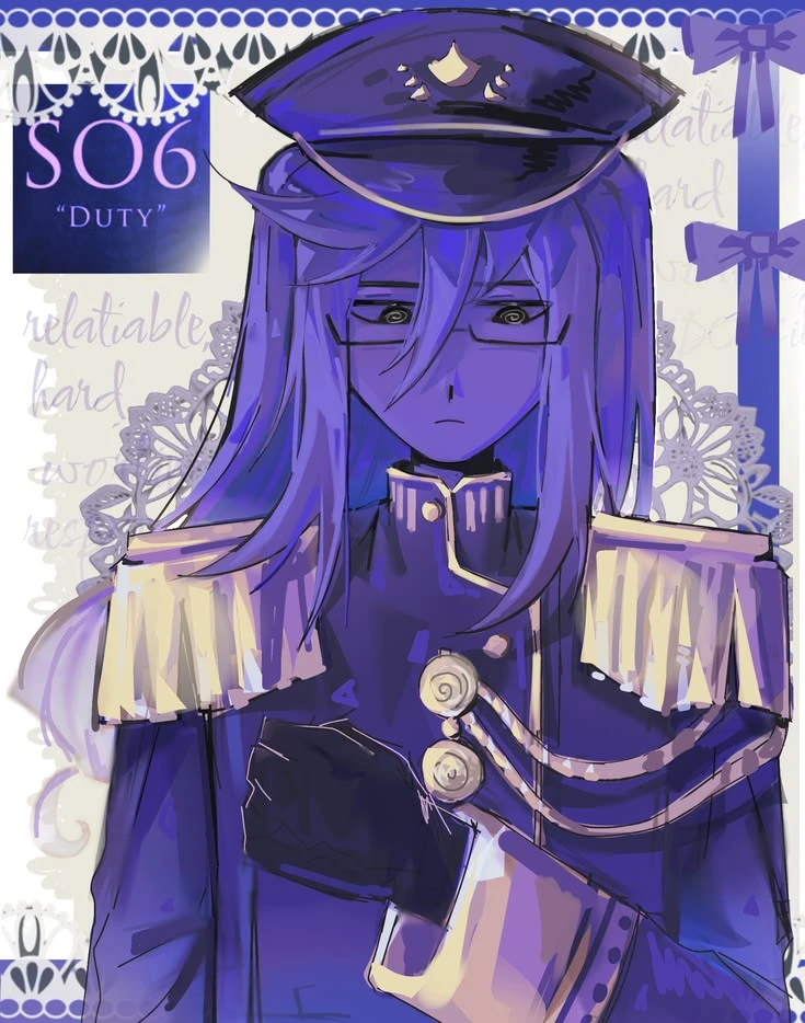 So6 thumbnail
