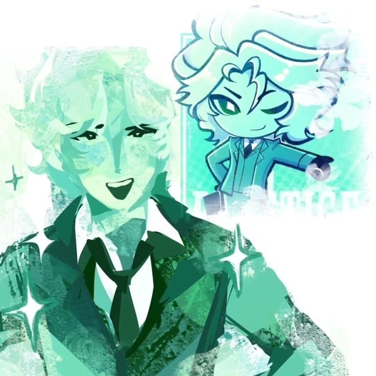 So3 thumbnail