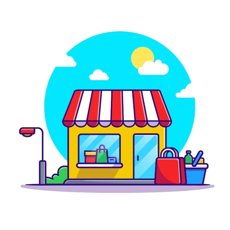 the store of everything thumbnail
