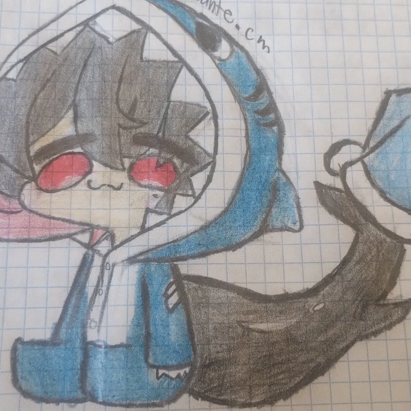 Koruto