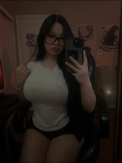 Zoé Ld thumbnail