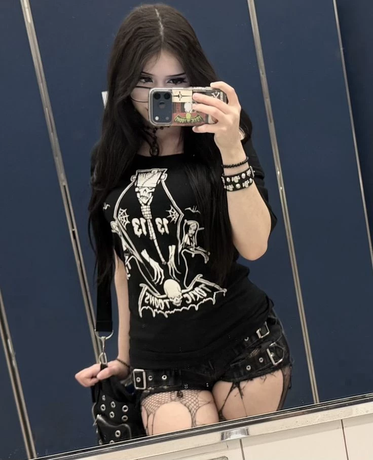 Billie thumbnail