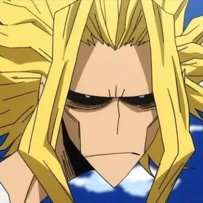 All might dad thumbnail