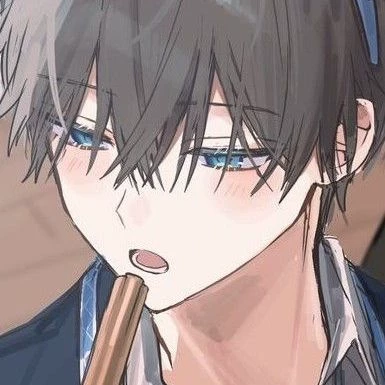 Leo thumbnail