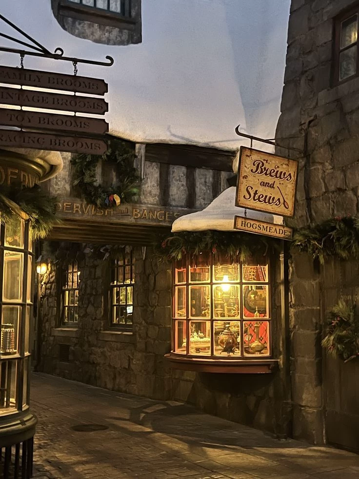 ℋogwarts ⁰⁰⁶ thumbnail