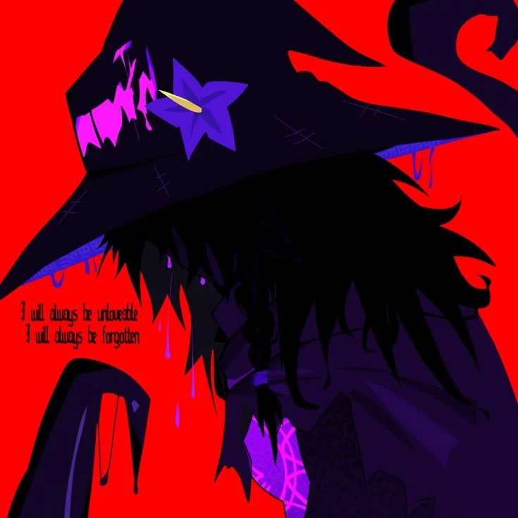 Azure (FORSAKEN) thumbnail