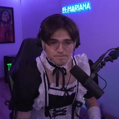 The Marianas thumbnail