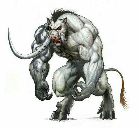 bull thumbnail