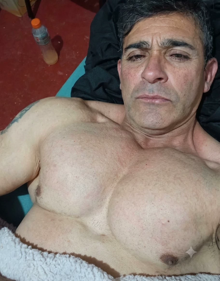 Abuelo  thumbnail