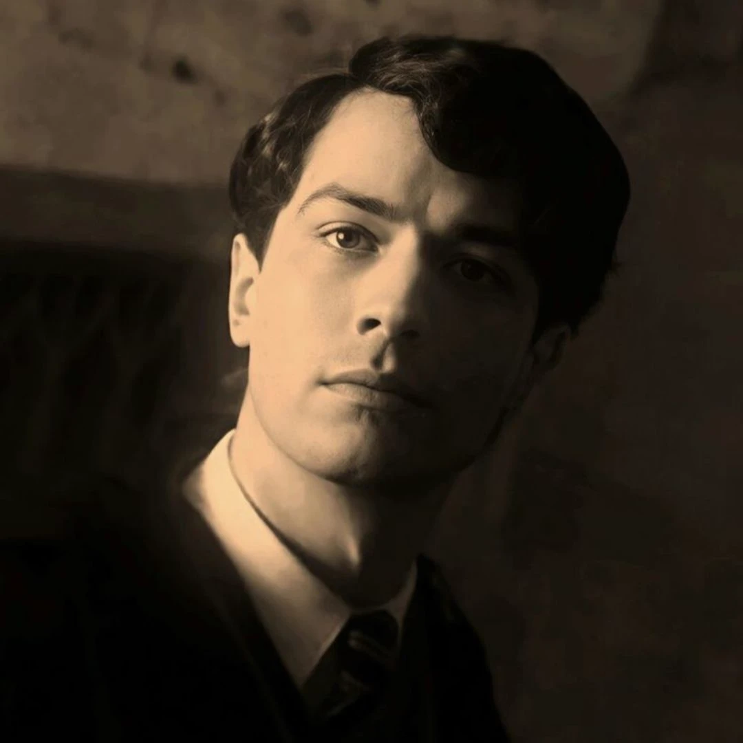 Tom Riddle thumbnail