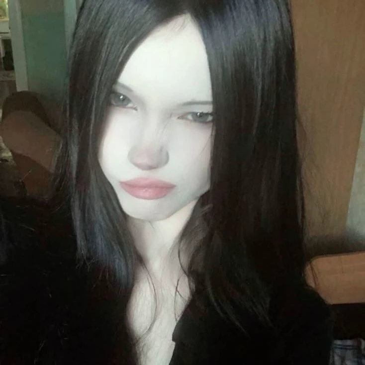 eira