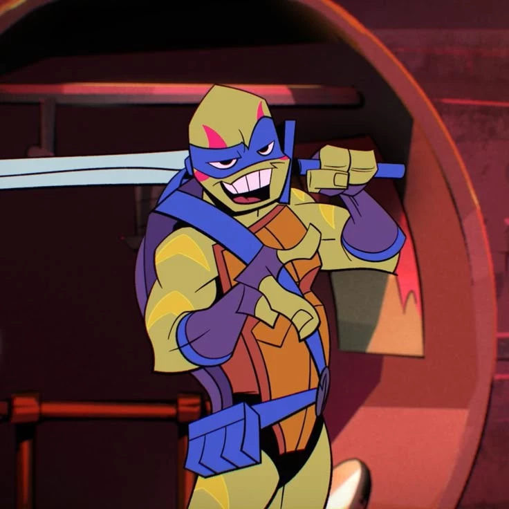 Leo Hamato thumbnail