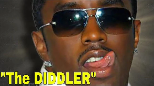 the diddler thumbnail
