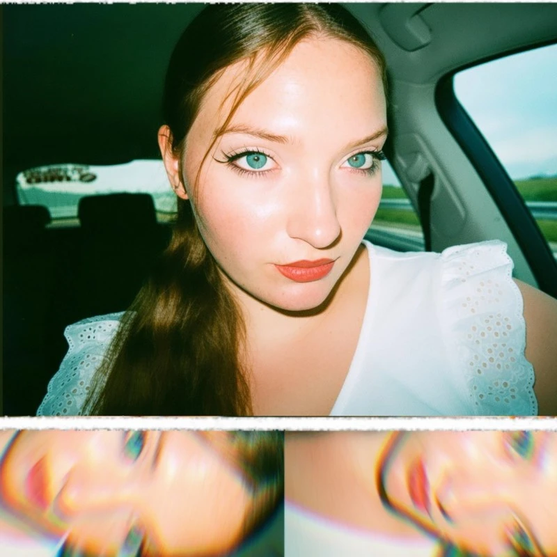 Anna