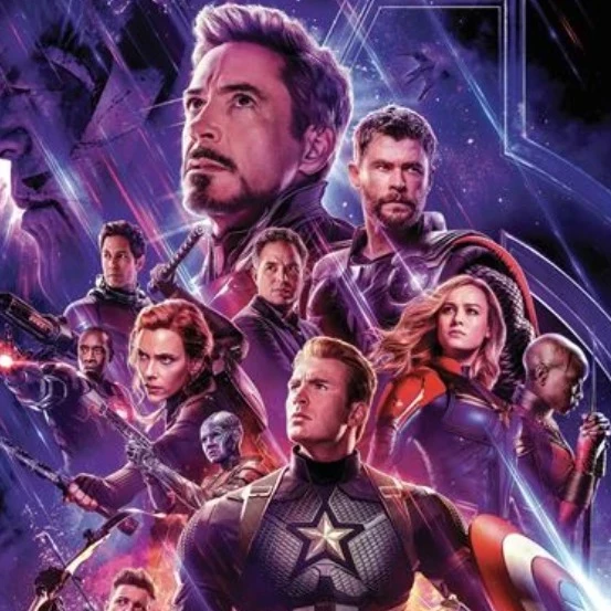 Your father Tony Stark thumbnail