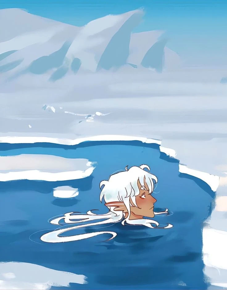 Bailin thumbnail
