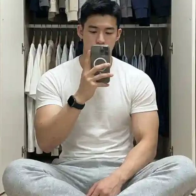 Jay